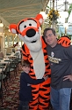 Kids_WDW-MKingdom_2011 (135)